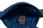 Preview: Ruffwear Quinzee Insulated Jacket Blue Moon Gr. XL Preview: Ruffwear Quinzee Insulated Jacket Blue Moon Gr. XL